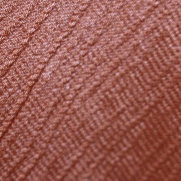 BEC & BRIDGE Annika Silky Slinky Sexy Open Low Back Strappy Mini Dress 4 New - Picture 13 of 13